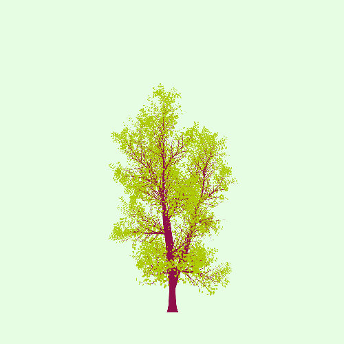 Treee