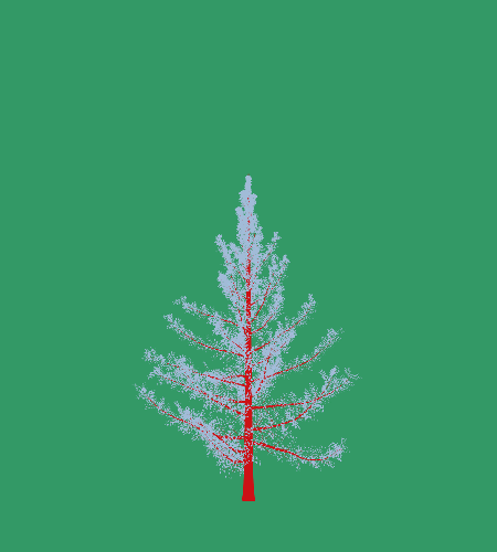 Treee