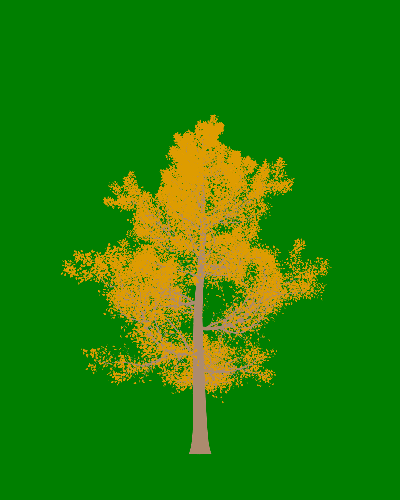 Treee