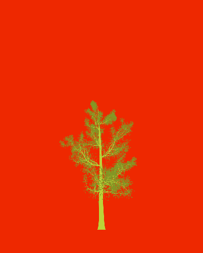 Treee