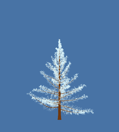 Treee