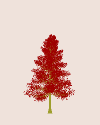 Treee