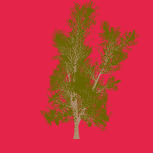 Treee