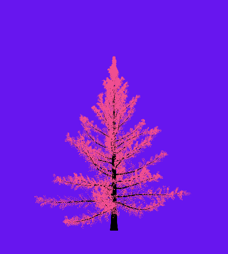 Treee