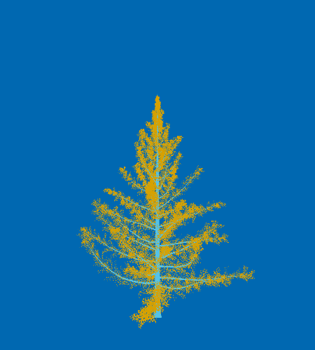 Treee