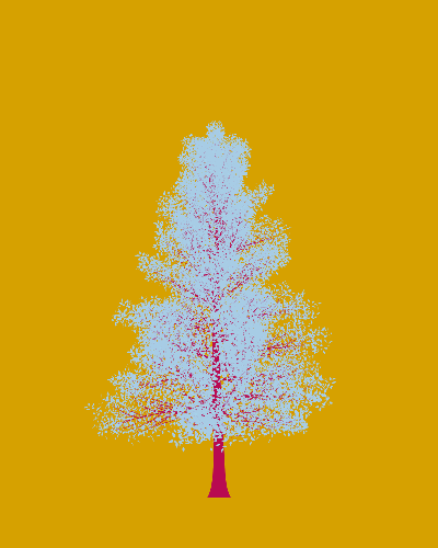 Treee