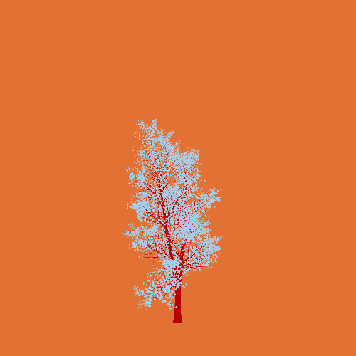 Treee