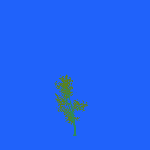 Treee