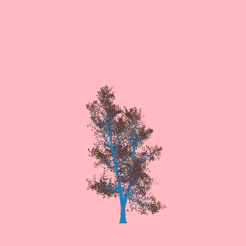 Treee