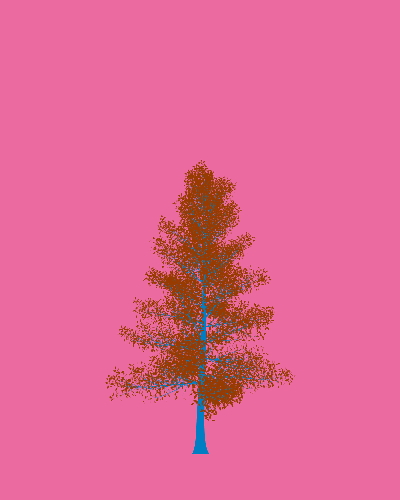 Treee