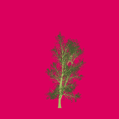 Treee