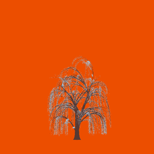 Treee