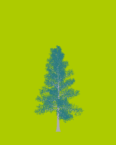 Treee
