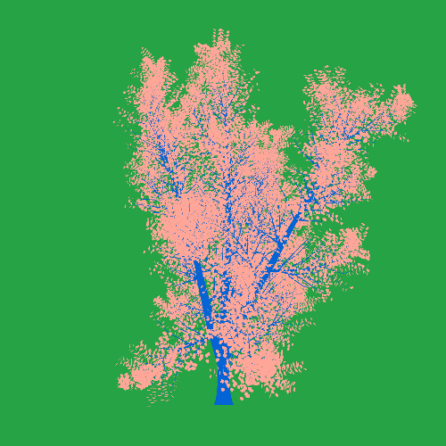 Treee