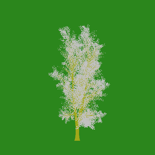 Treee