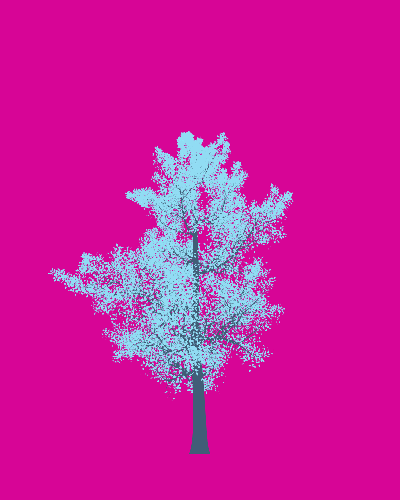 Treee