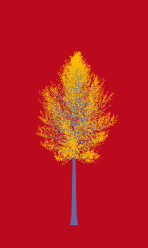 Treee