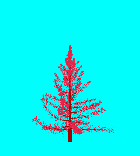 Treee