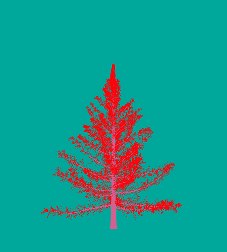 Treee