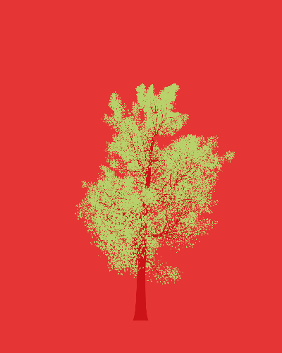 Treee