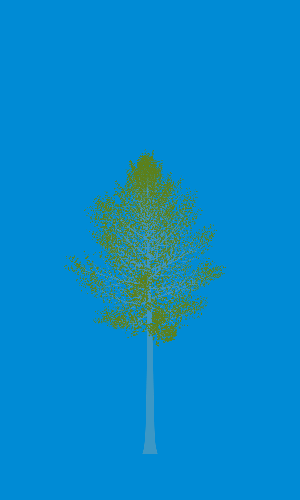 Treee