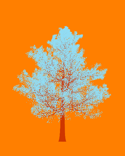 Treee