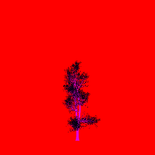Treee