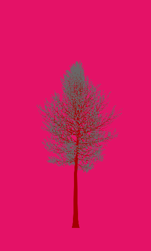 Treee