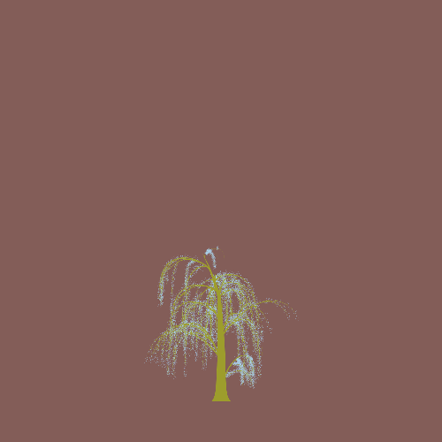 Treee