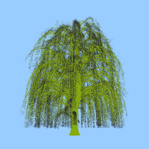 Treee