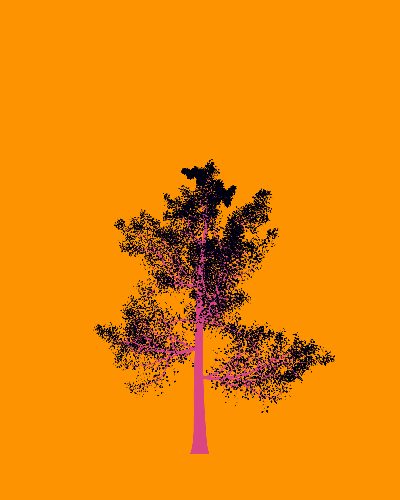 Treee