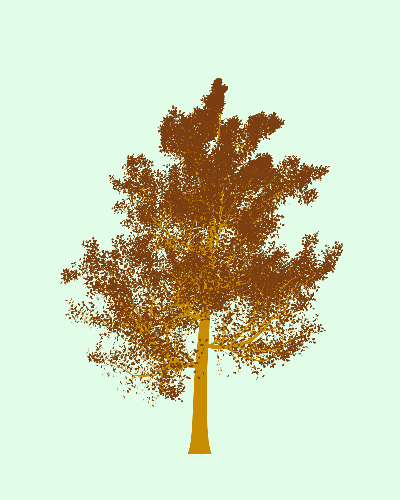 Treee