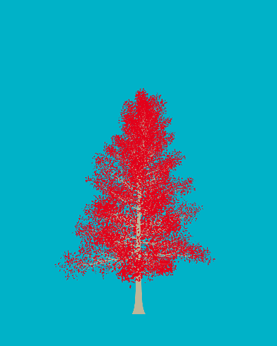 Treee