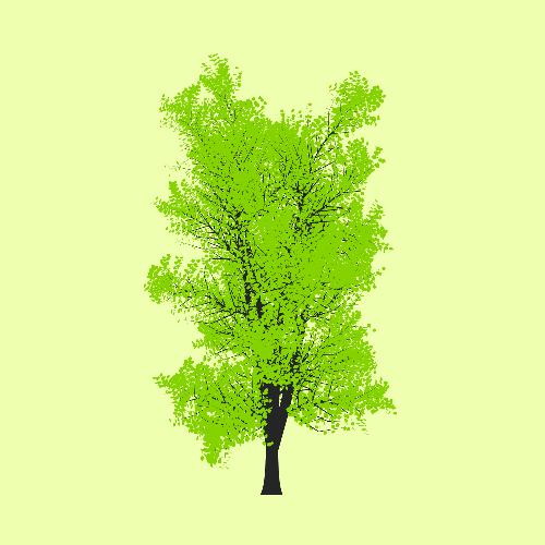 Treee