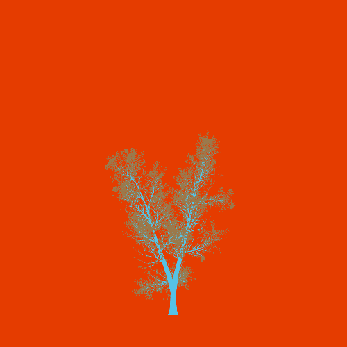 Treee
