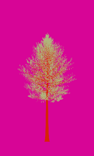 Treee