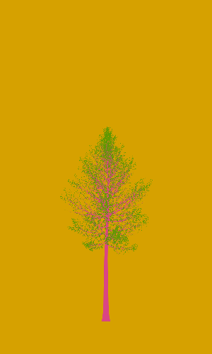 Treee