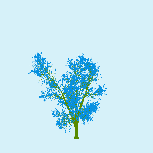 Treee