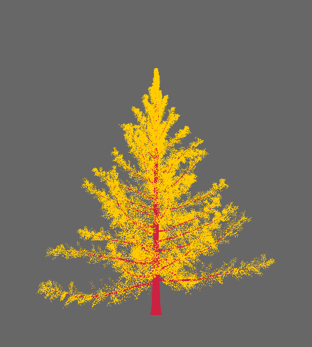 Treee