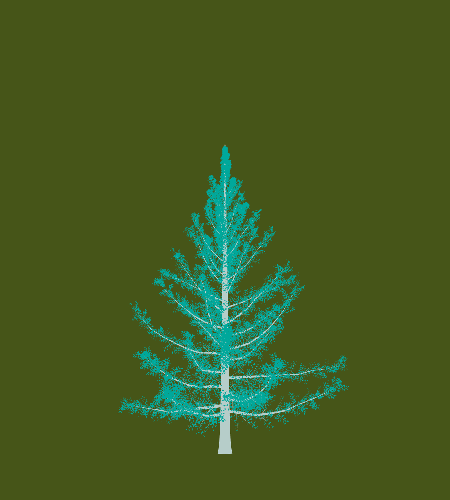 Treee