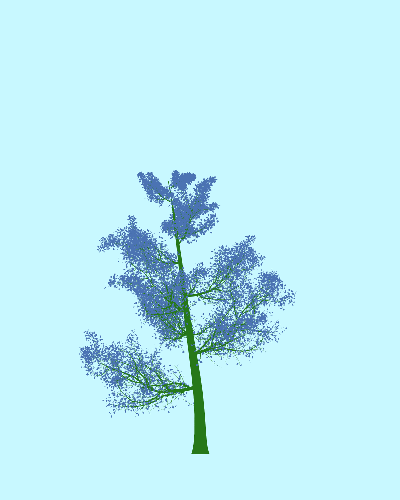 Treee