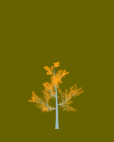Treee