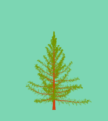 Treee