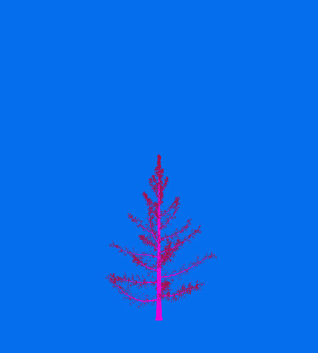 Treee
