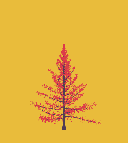 Treee