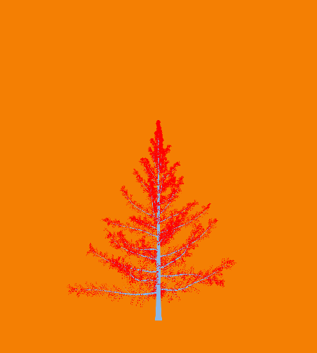 Treee