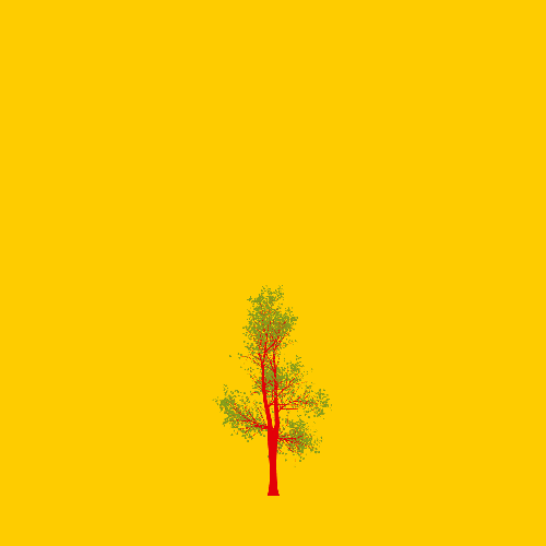 Treee