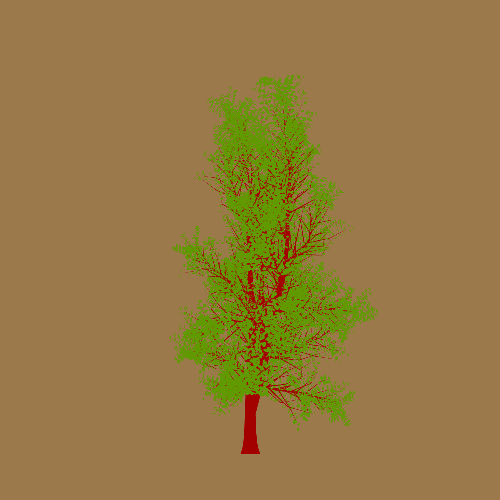 Treee