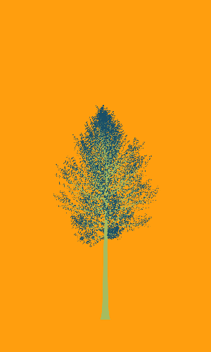 Treee
