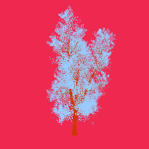 Treee